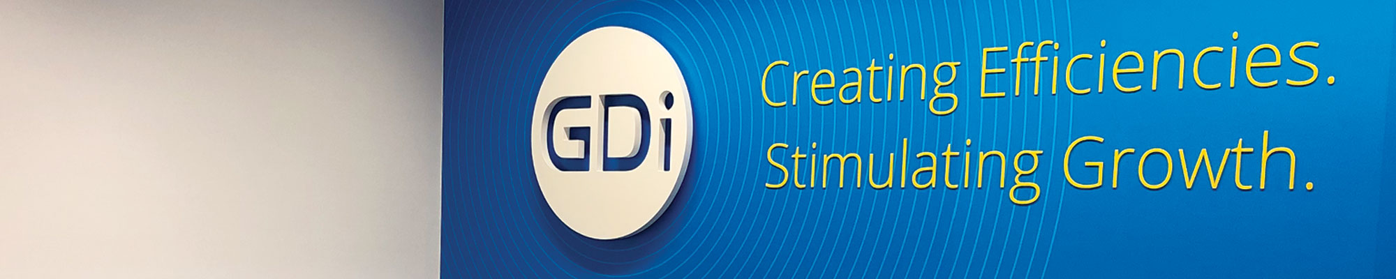 3d logo