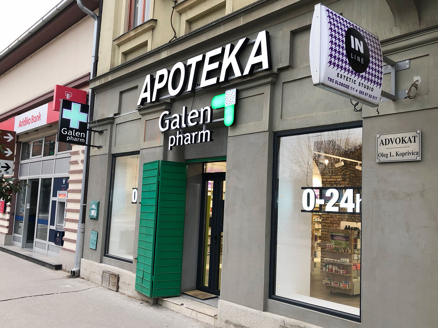 svetleca_reklama_galenpharm_03