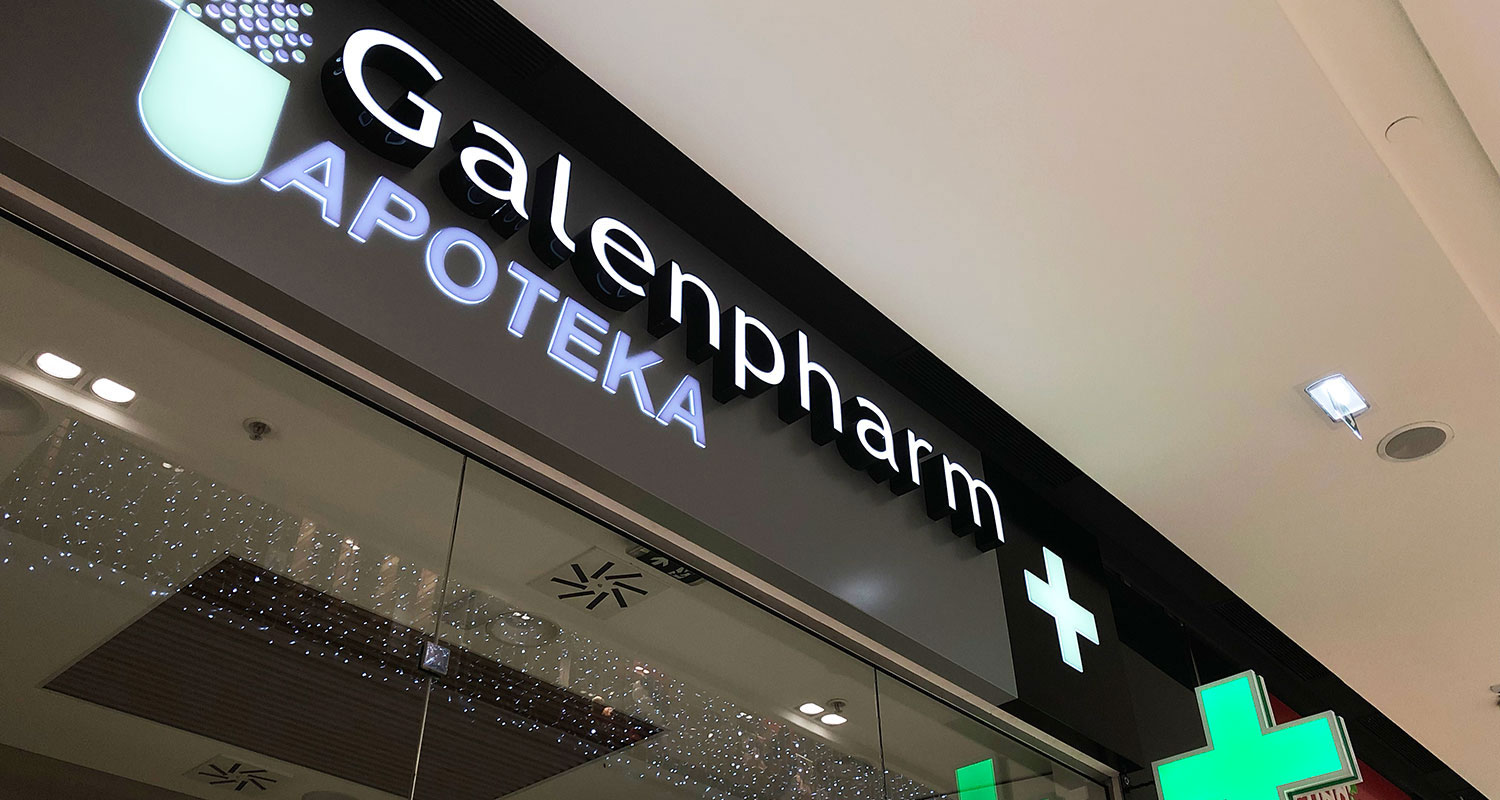 svetleca_reklama_galenpharm_slajd